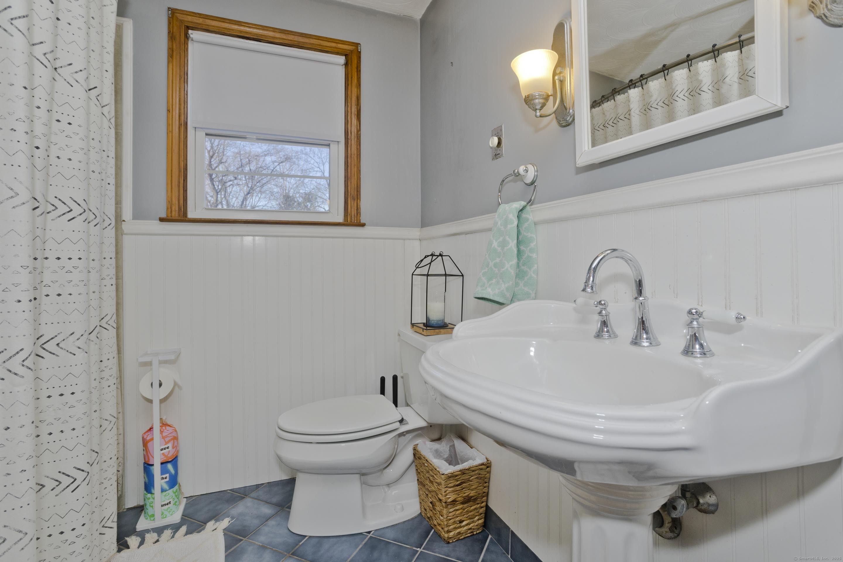 4 Conlin Drive, Enfield, Connecticut image 21
