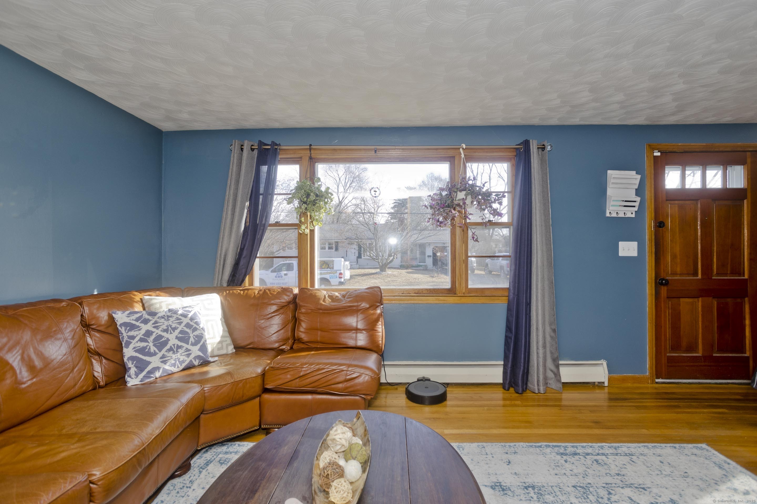4 Conlin Drive, Enfield, Connecticut image 5