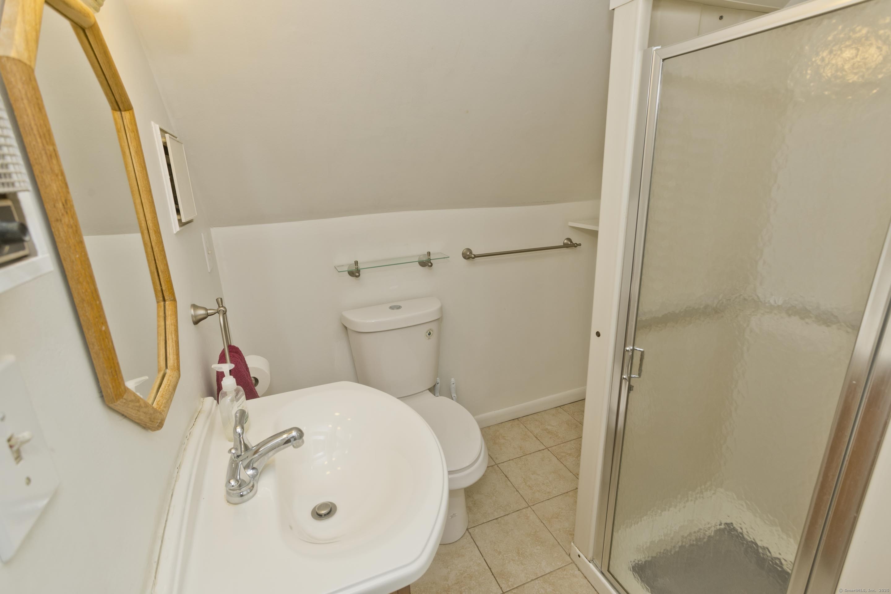 4 Conlin Drive, Enfield, Connecticut image 28