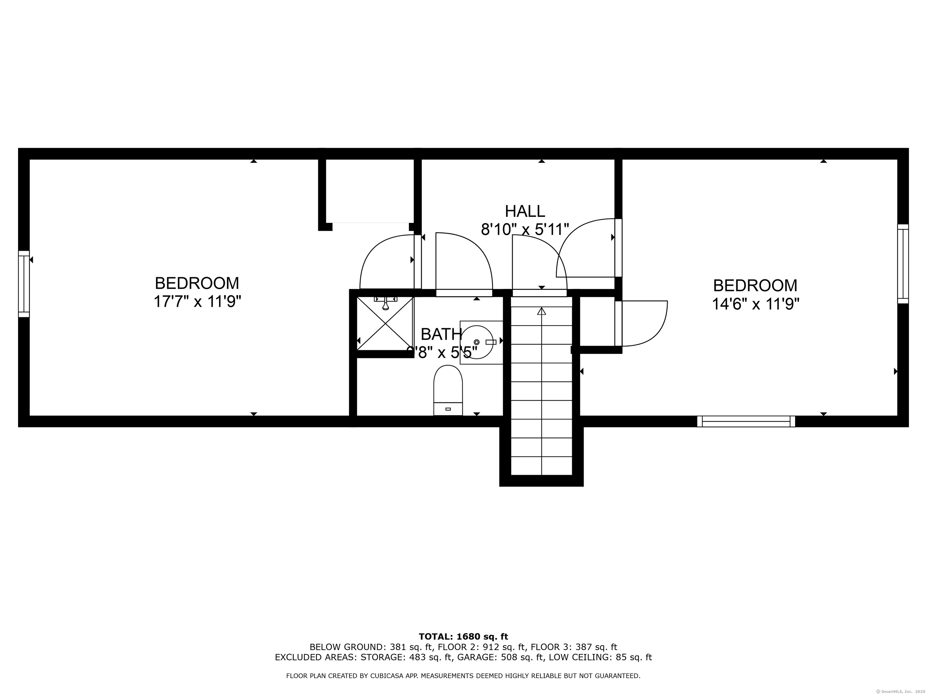 4 Conlin Drive, Enfield, Connecticut image 40
