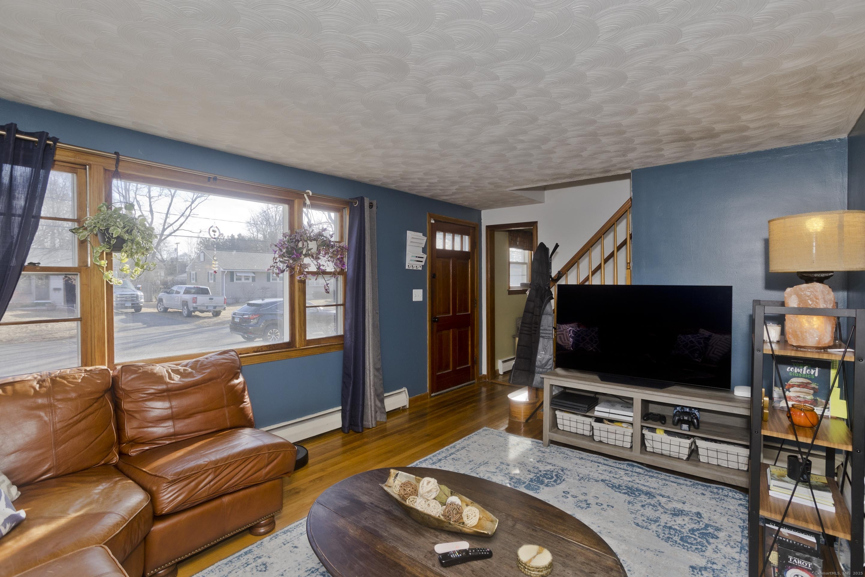 4 Conlin Drive, Enfield, Connecticut image 3