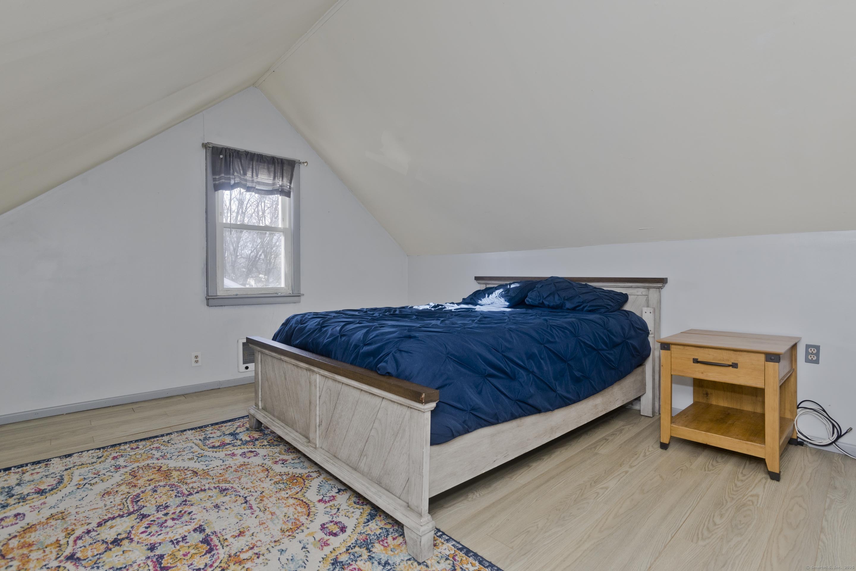 4 Conlin Drive, Enfield, Connecticut image 24