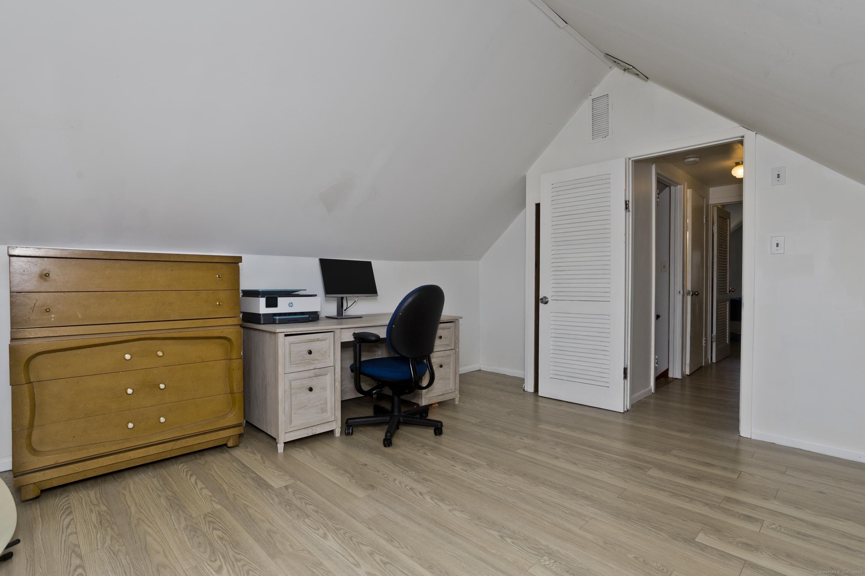 4 Conlin Drive, Enfield, Connecticut image 25