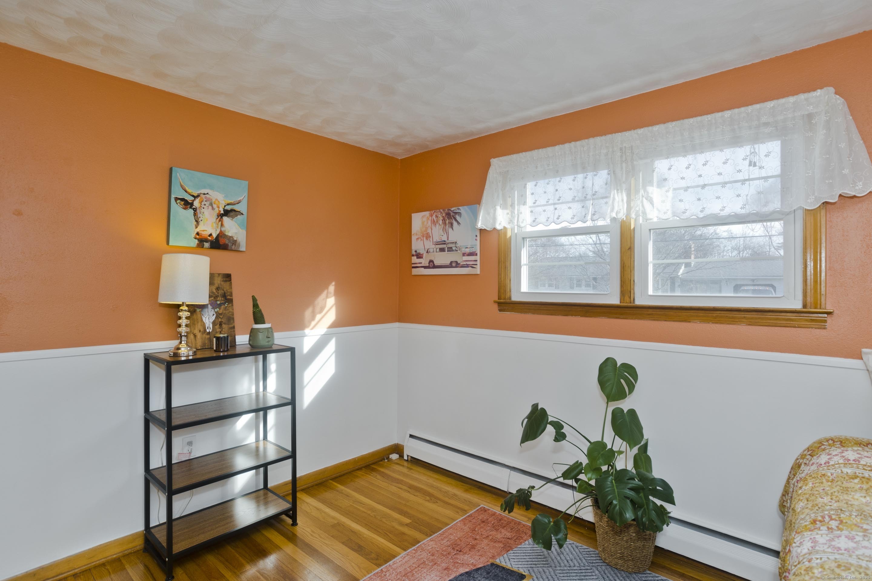 4 Conlin Drive, Enfield, Connecticut image 18