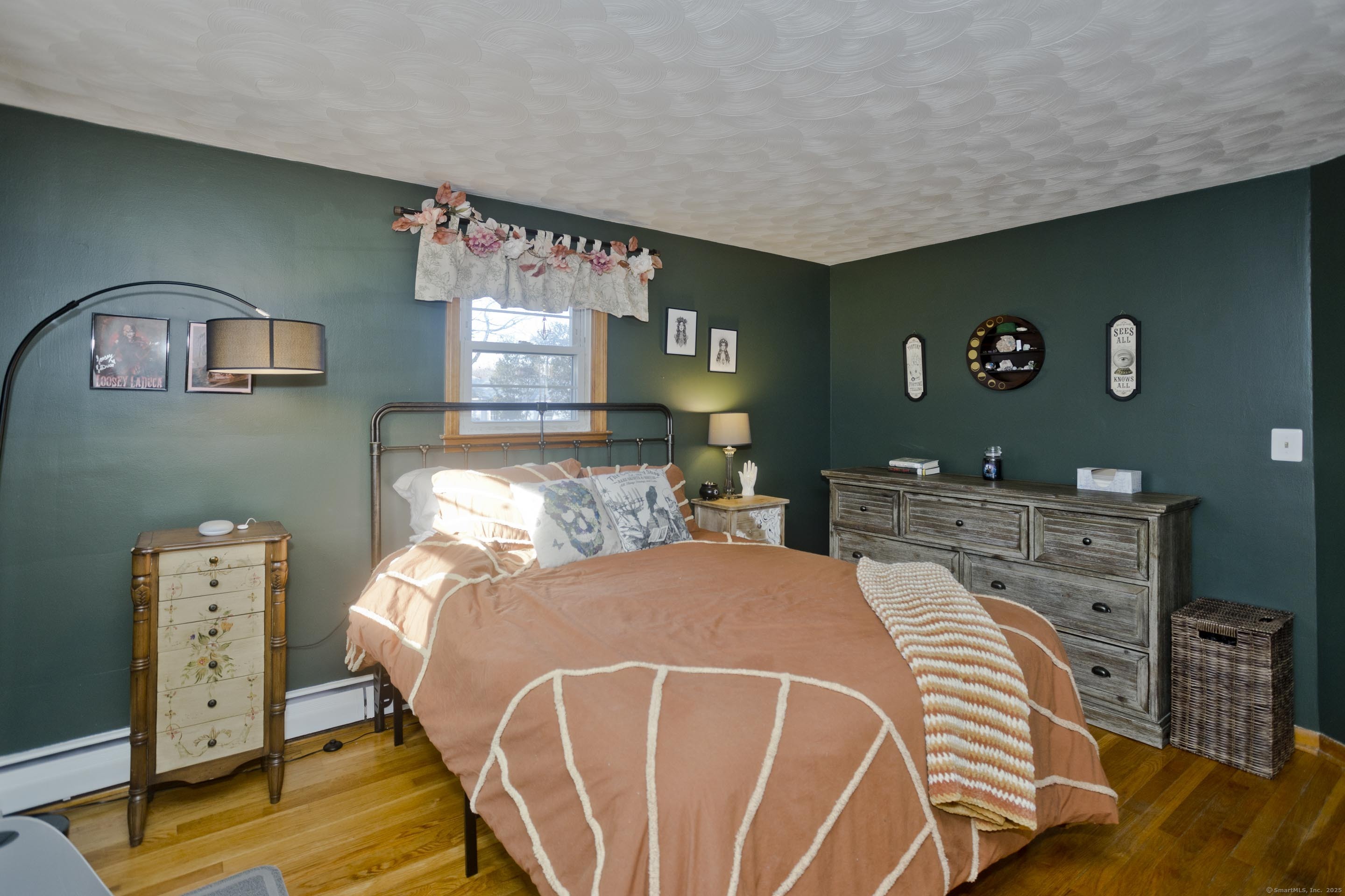 4 Conlin Drive, Enfield, Connecticut image 16
