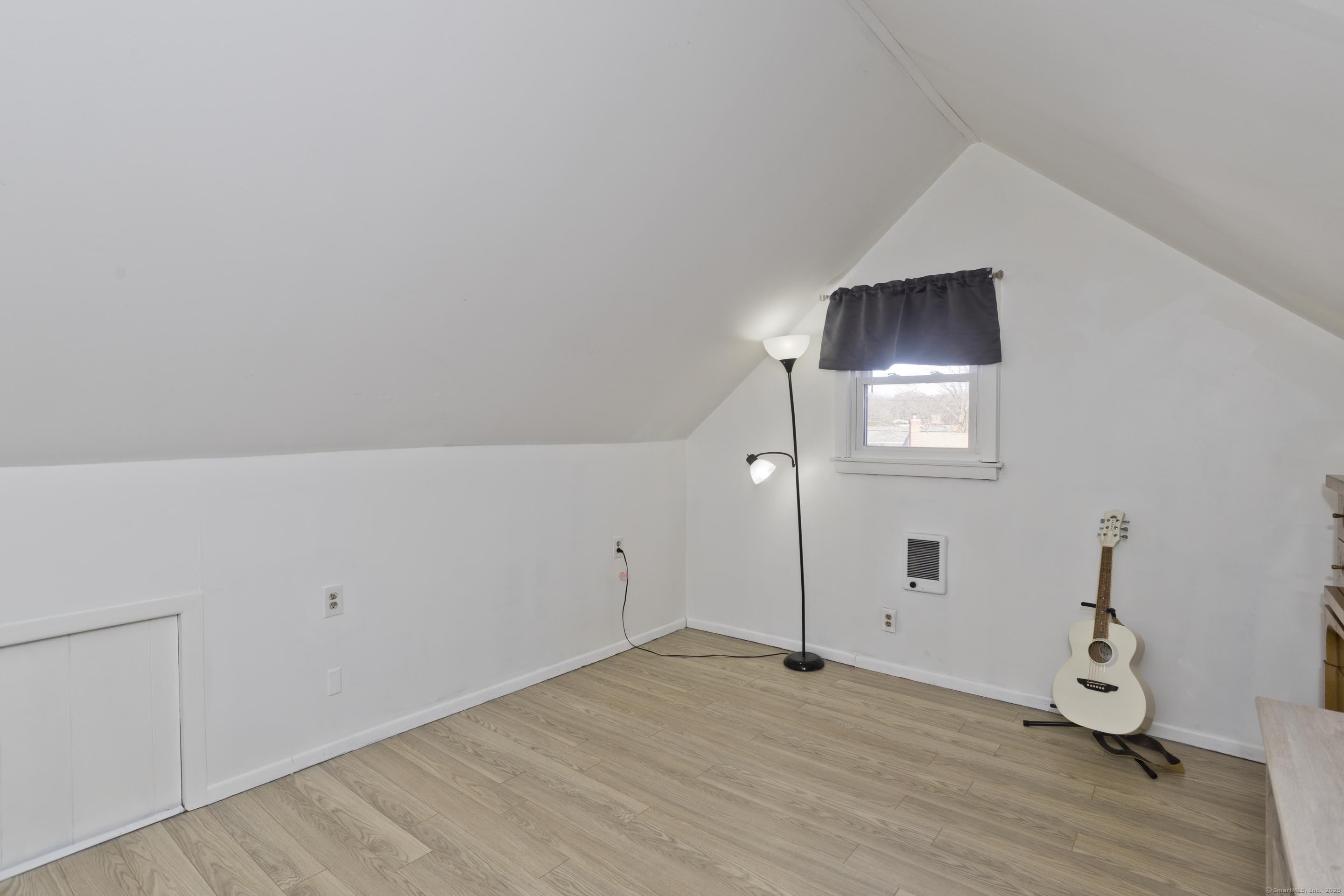 4 Conlin Drive, Enfield, Connecticut image 26