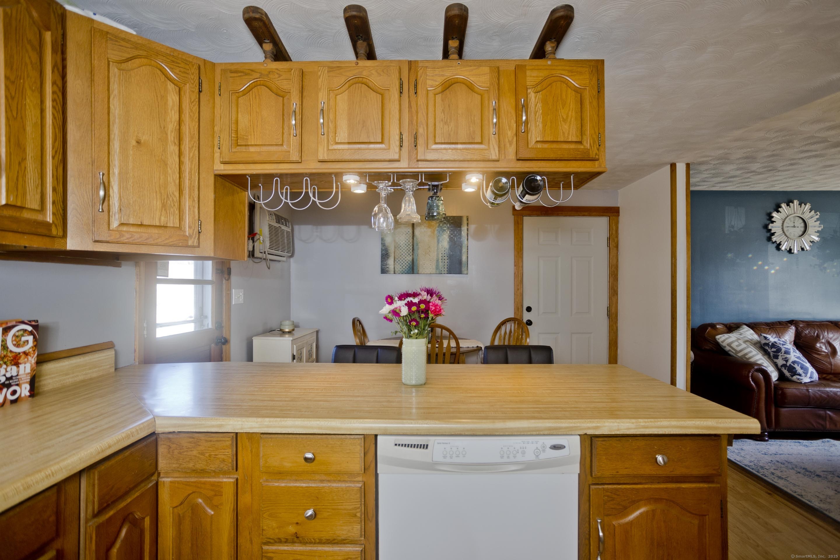 4 Conlin Drive, Enfield, Connecticut image 11