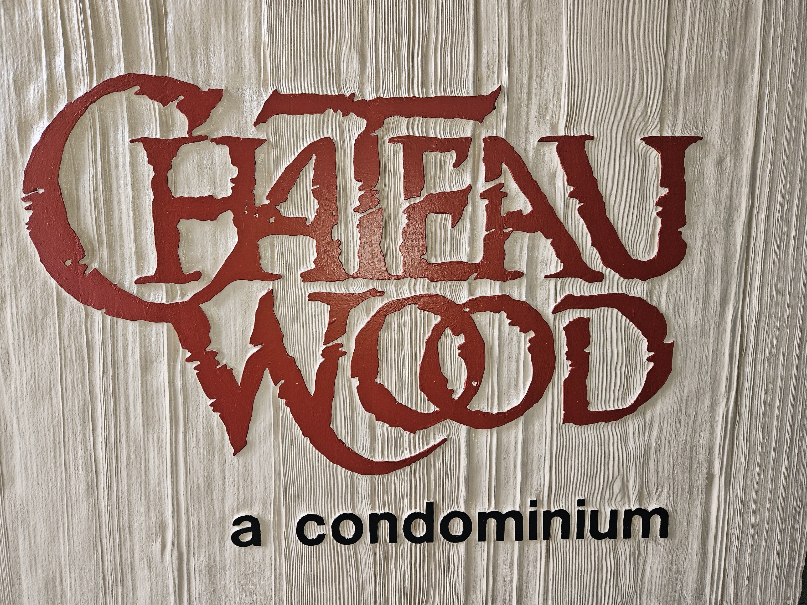 114 High Path Road 114