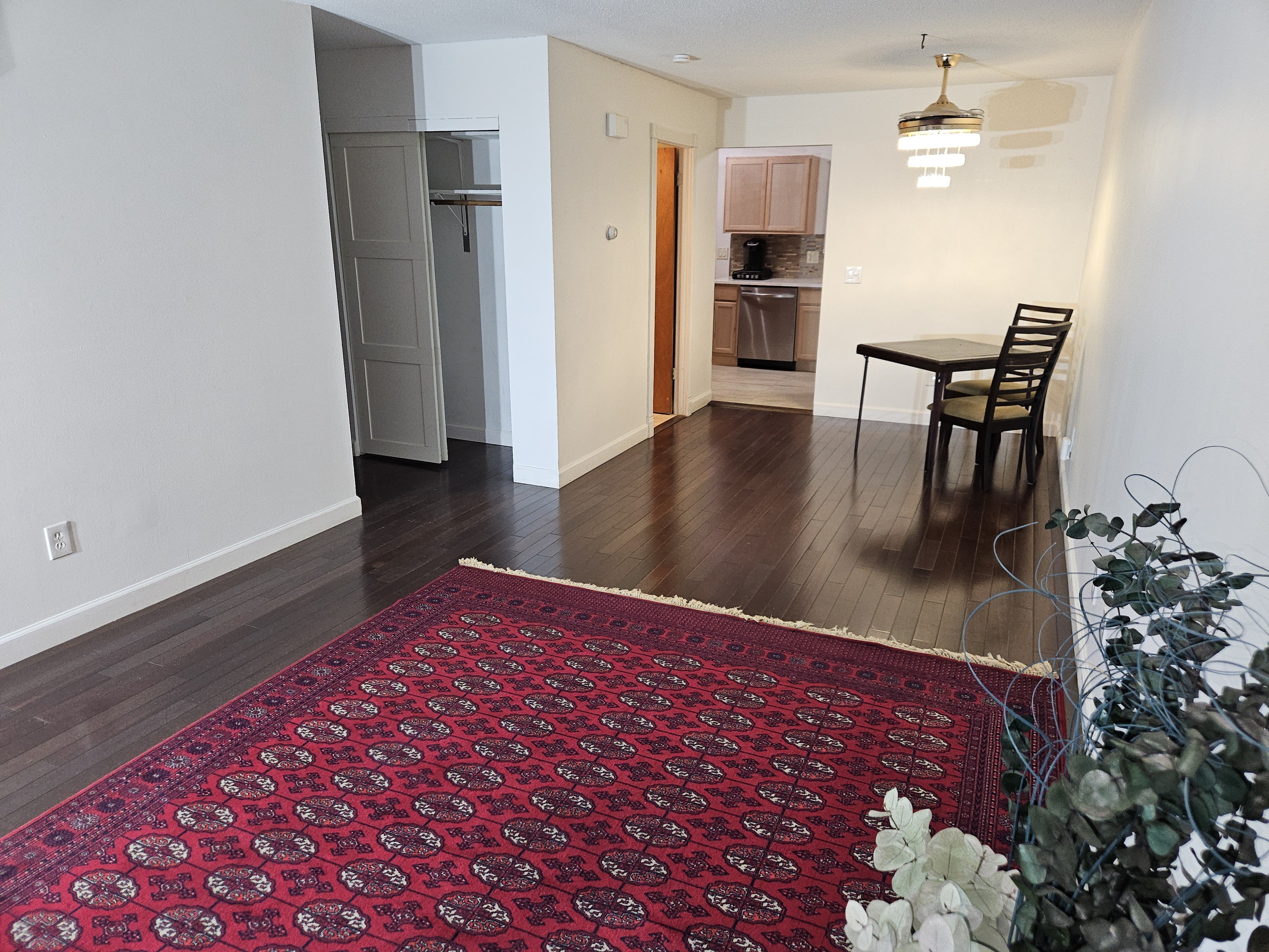 114 High Path Road 114