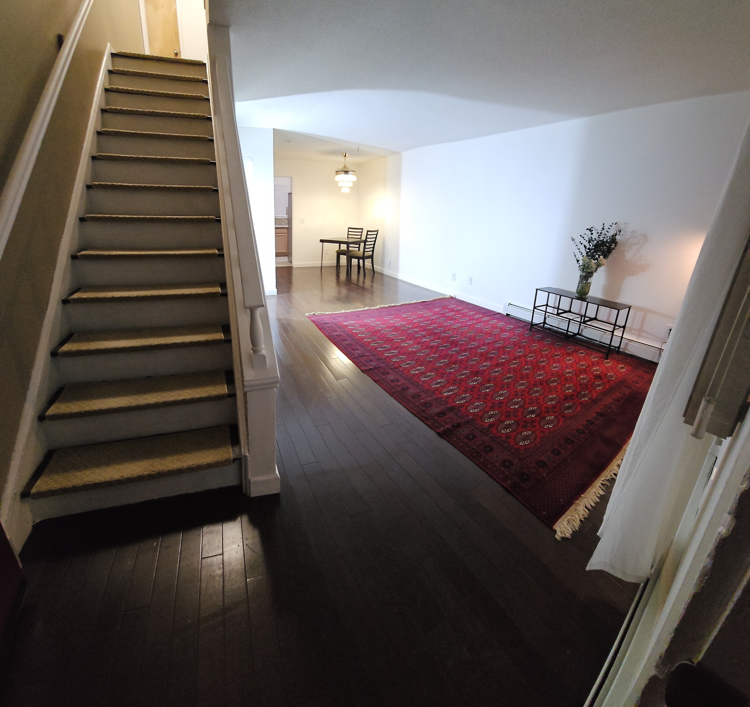 114 High Path Road 114