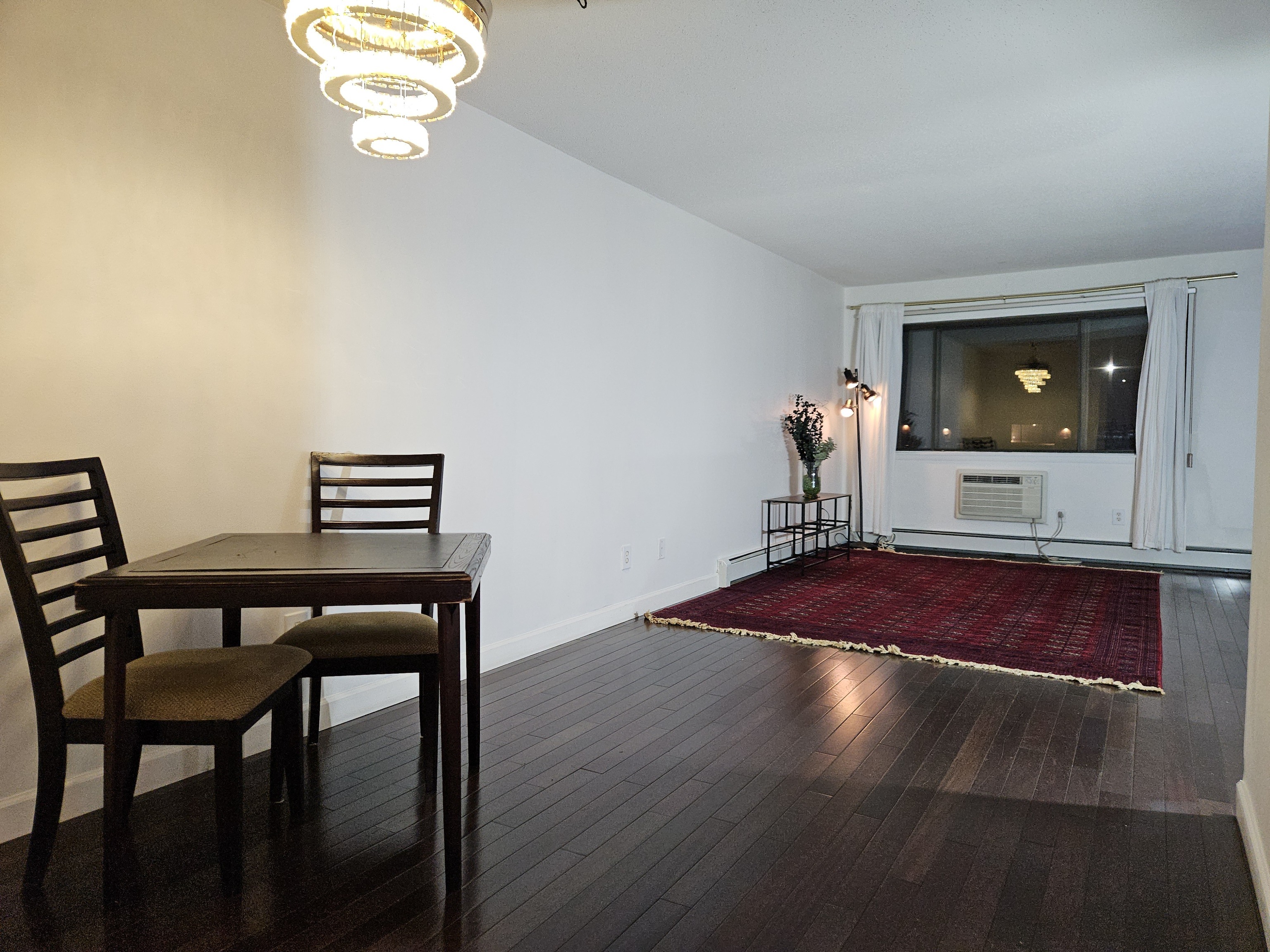 114 High Path Road 114