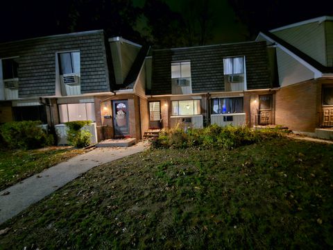 114 High Path Road 114 Windsor CT 06095