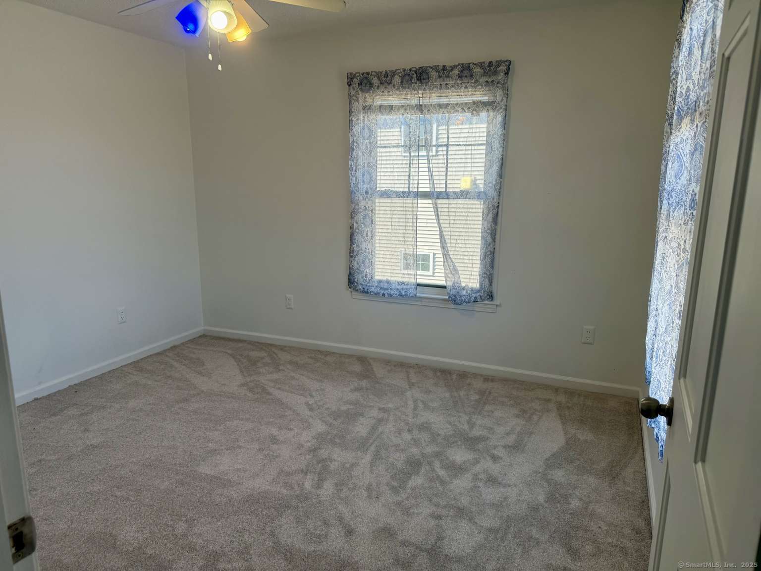 9 Olive Street, Danbury, Connecticut image 19