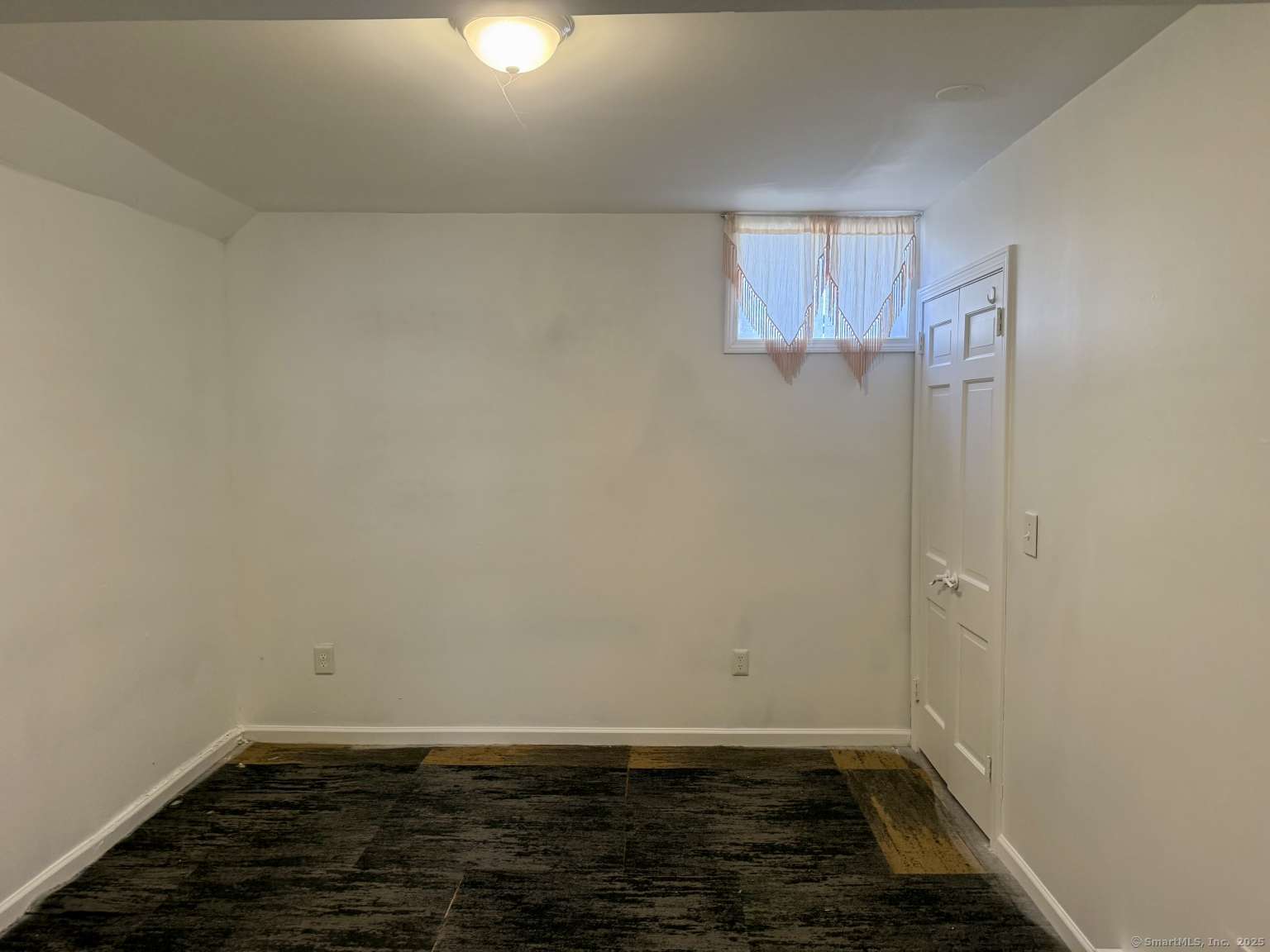9 Olive Street, Danbury, Connecticut image 13