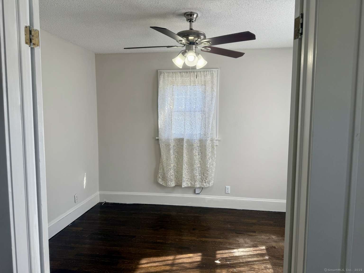 9 Olive Street, Danbury, Connecticut image 4