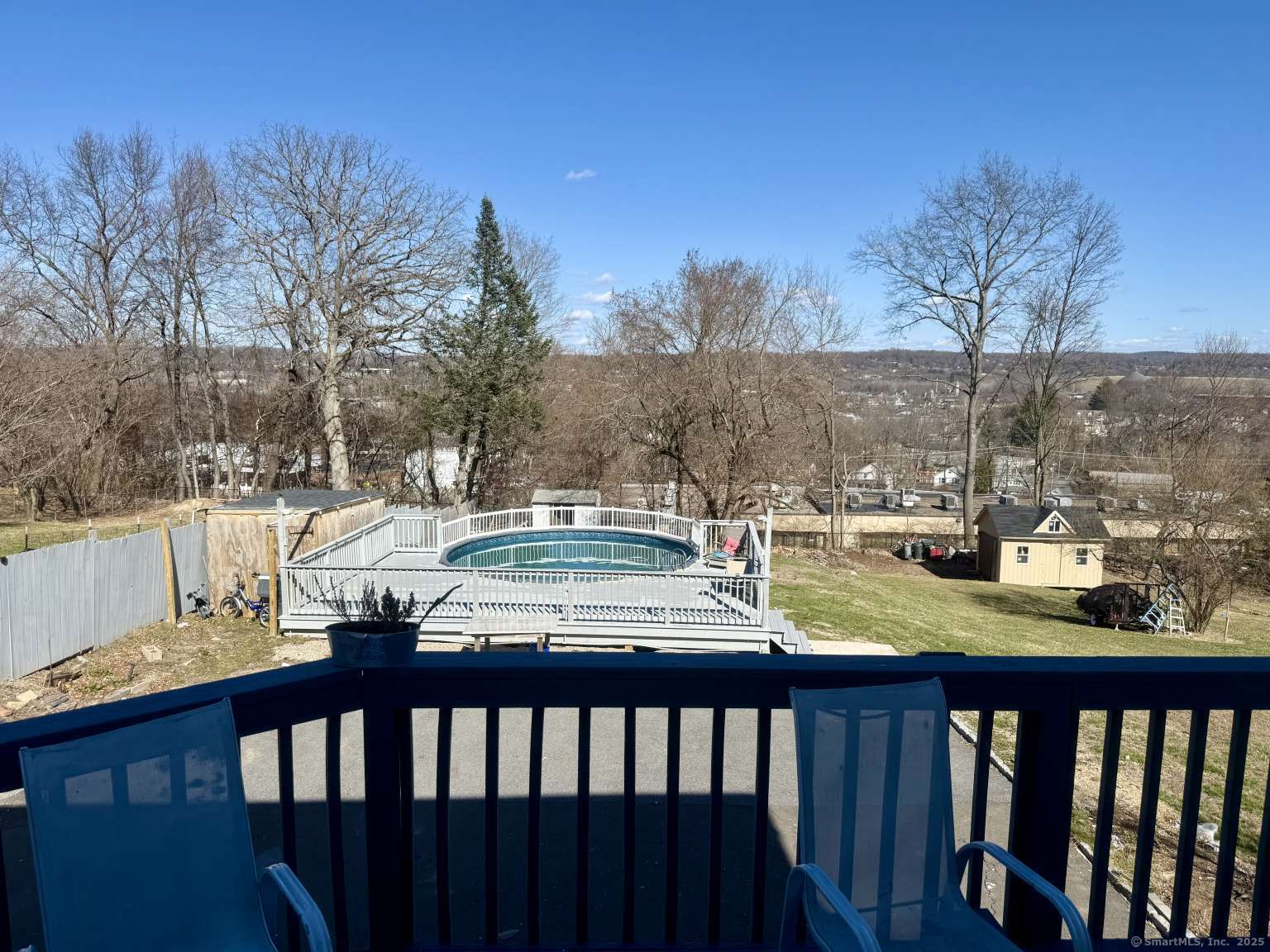 9 Olive Street, Danbury, Connecticut image 9