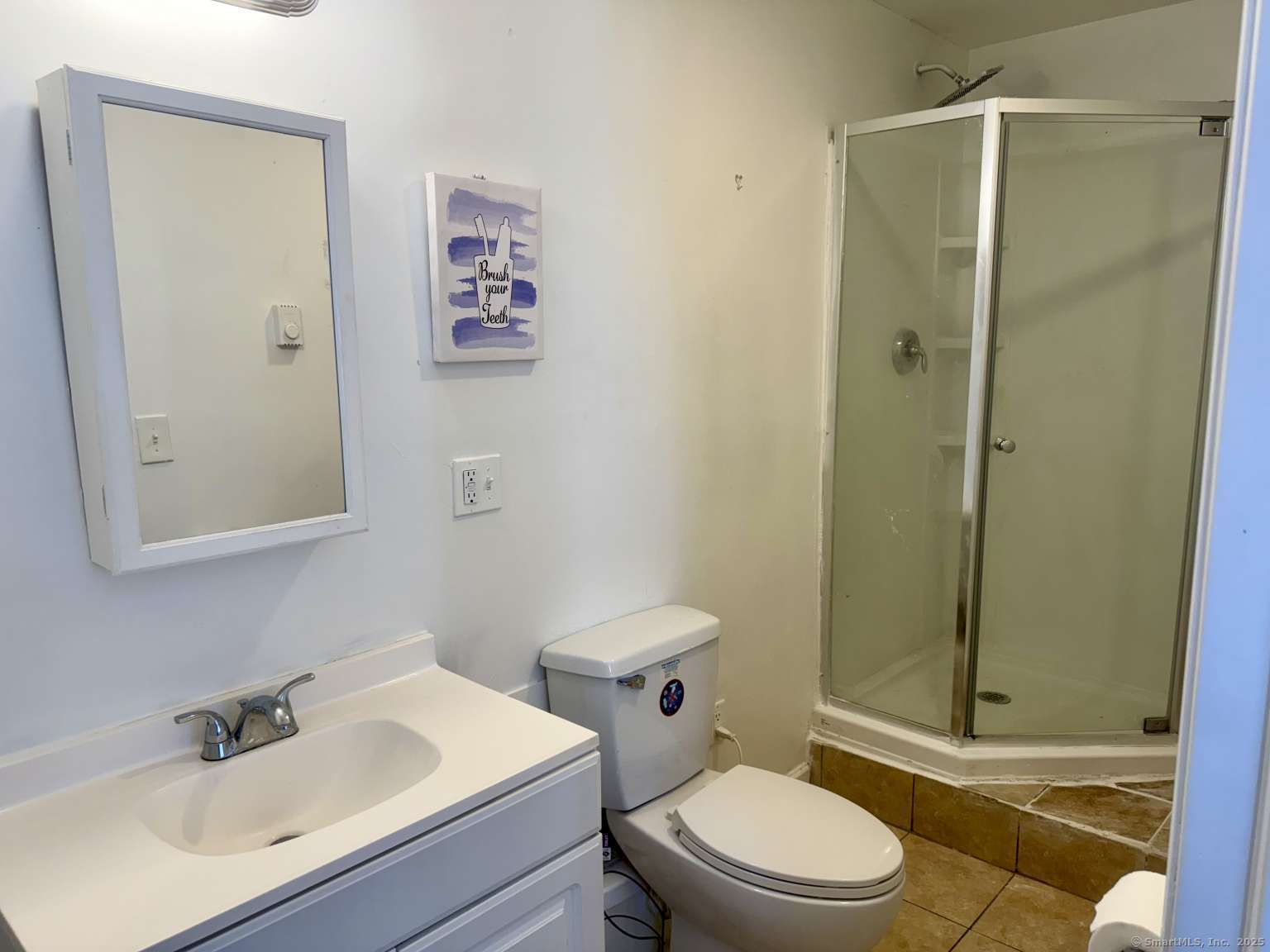 9 Olive Street, Danbury, Connecticut image 11