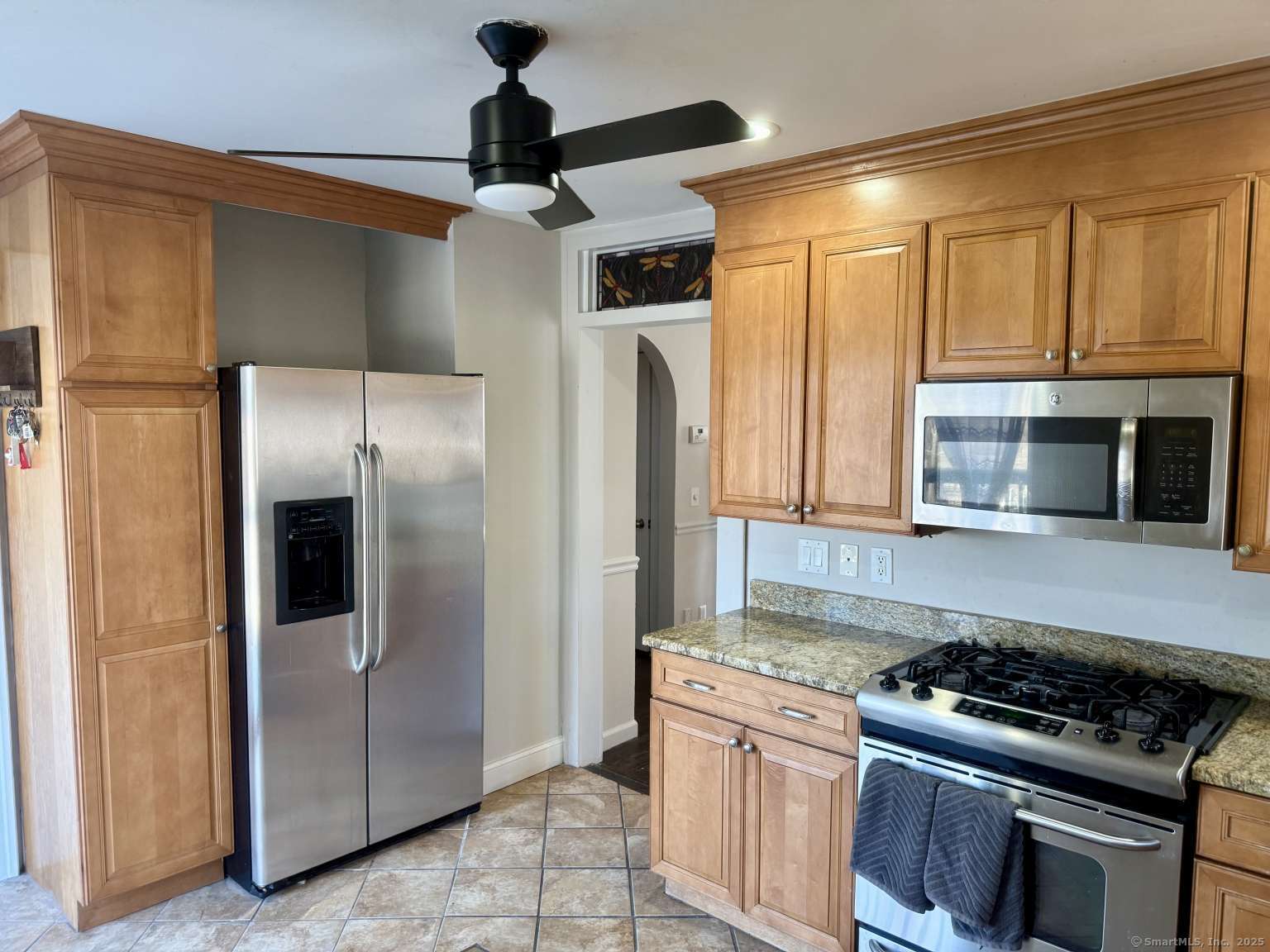 9 Olive Street, Danbury, Connecticut image 8