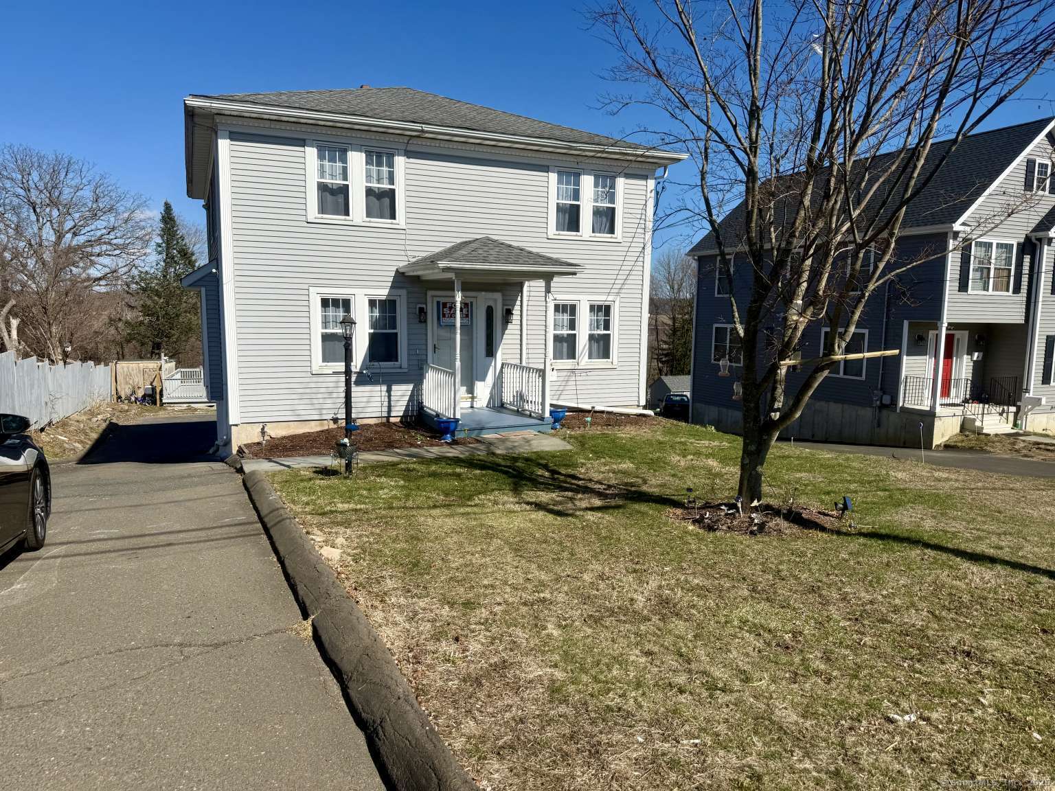 9 Olive Street, Danbury, Connecticut image 1