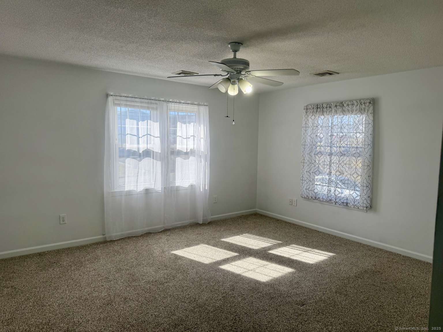 9 Olive Street, Danbury, Connecticut image 22