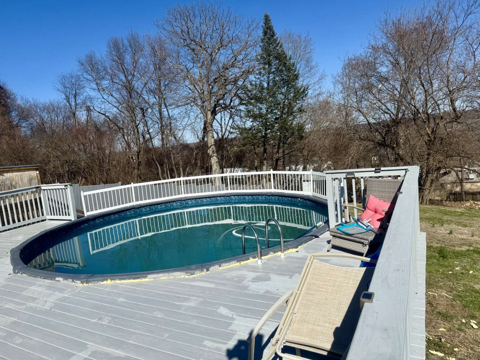 9 Olive Street, Danbury, Connecticut image 16