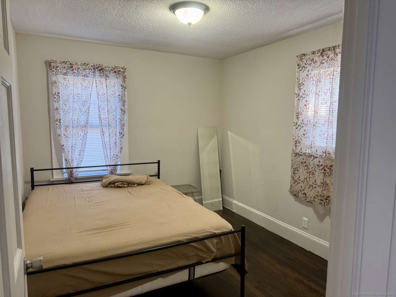 9 Olive Street, Danbury, Connecticut image 6