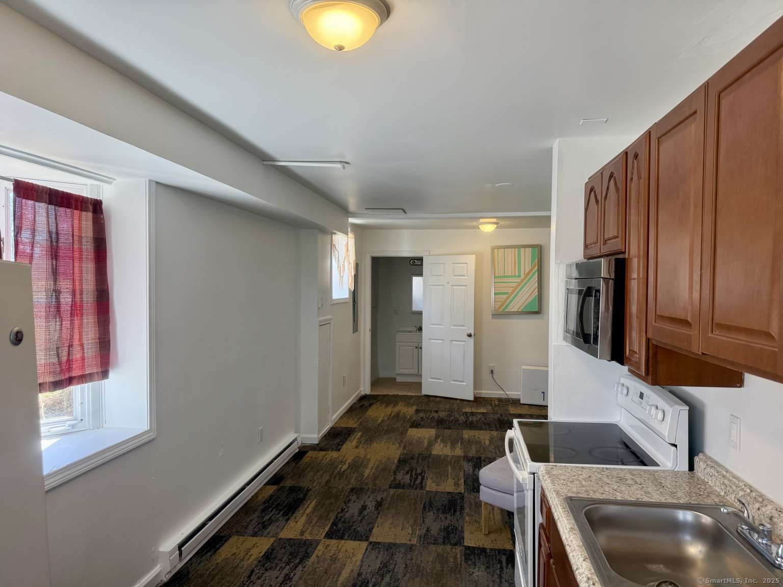 9 Olive Street, Danbury, Connecticut image 14