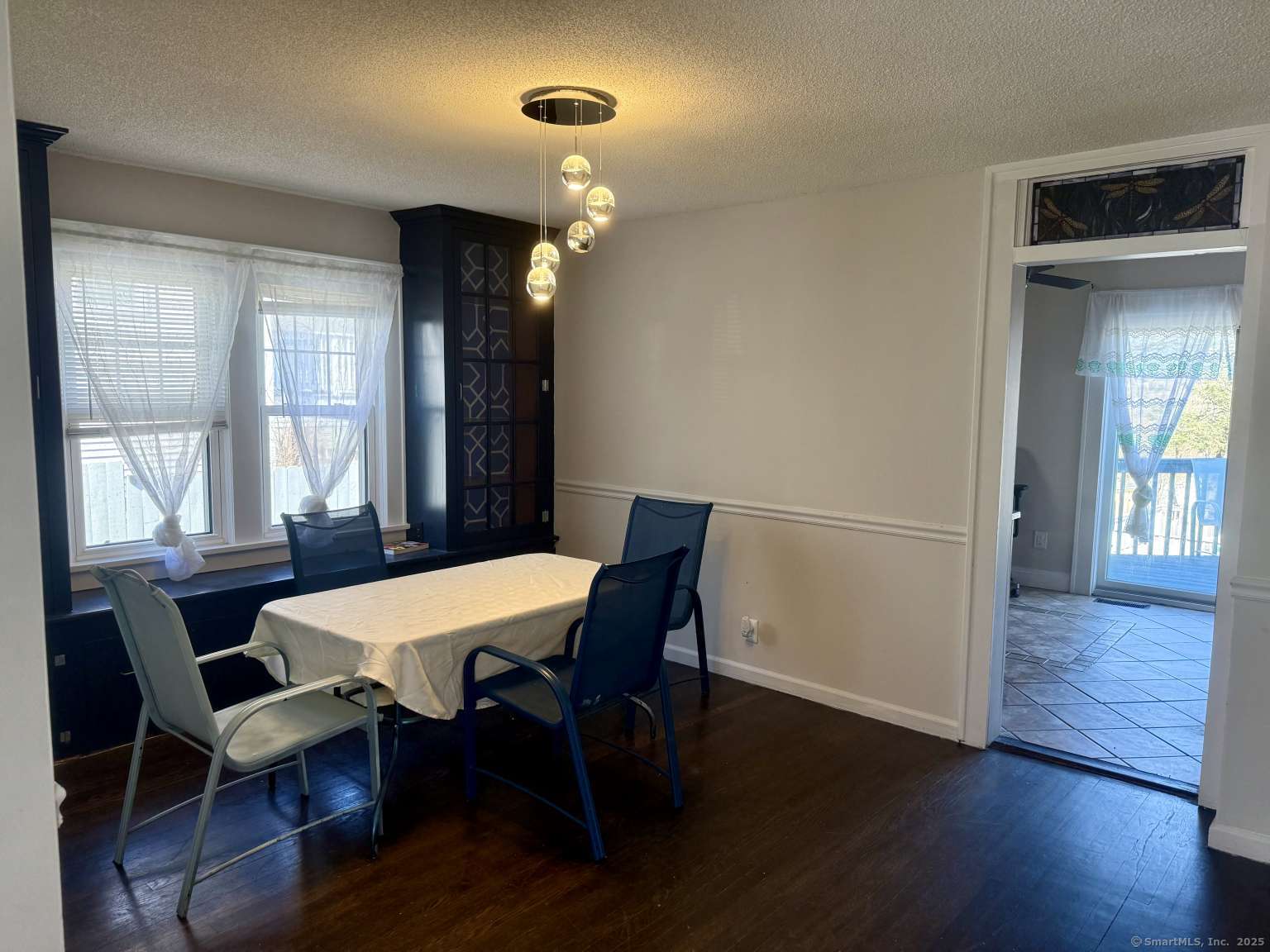 9 Olive Street, Danbury, Connecticut image 3