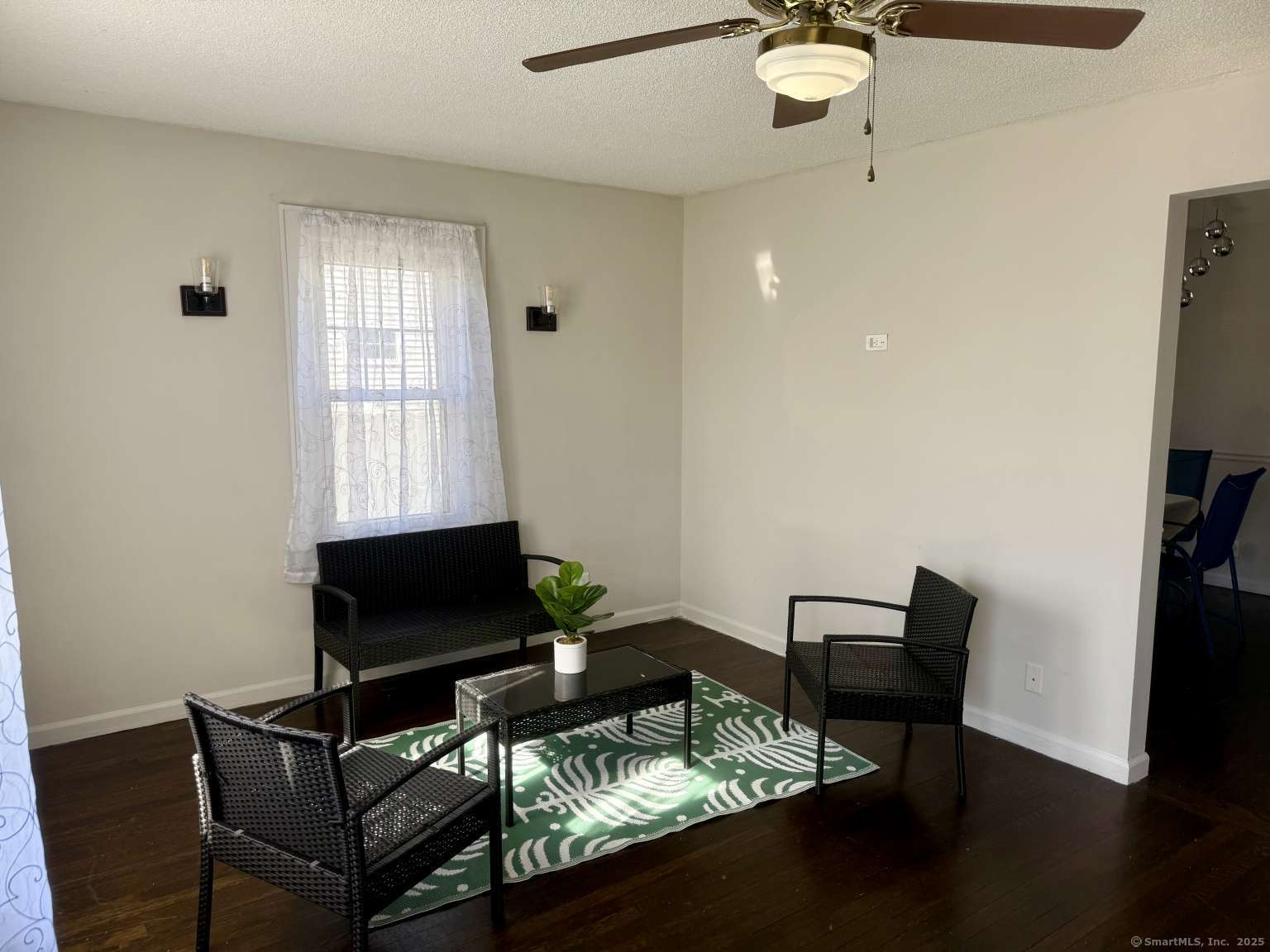 9 Olive Street, Danbury, Connecticut image 2