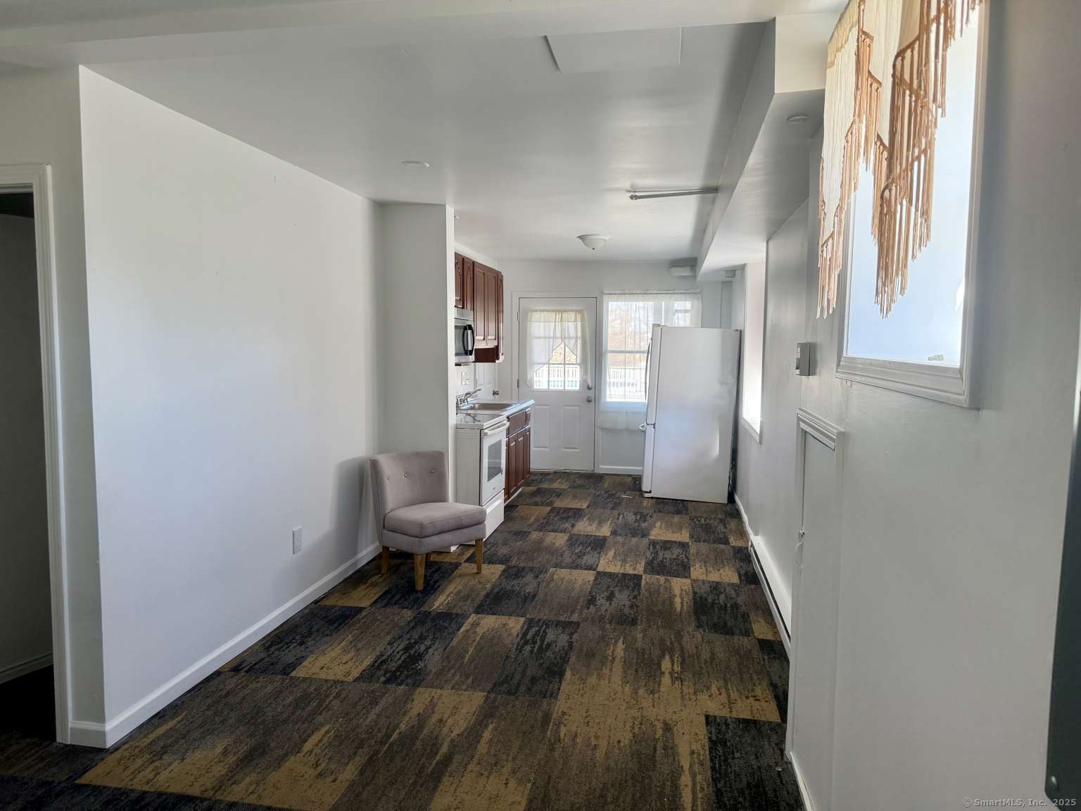 9 Olive Street, Danbury, Connecticut image 12