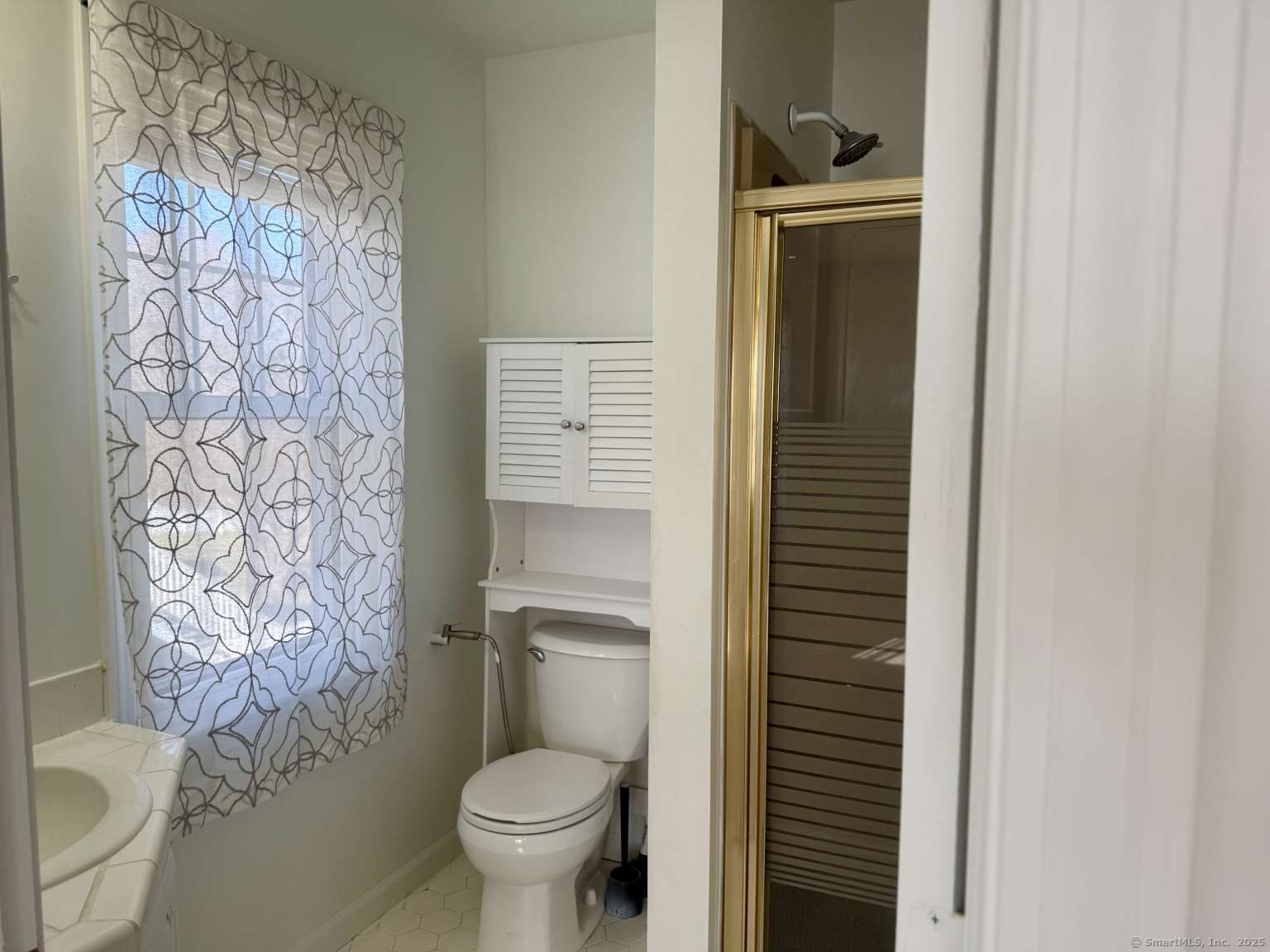 9 Olive Street, Danbury, Connecticut image 23