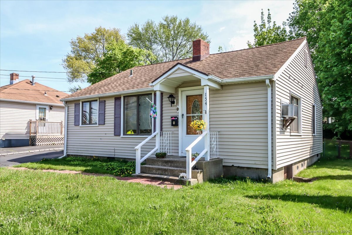 154 Yale Avenue, Milford, Connecticut image 6