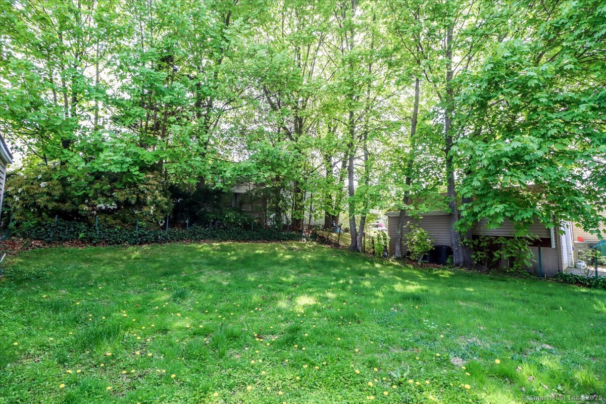 154 Yale Avenue, Milford, Connecticut image 16