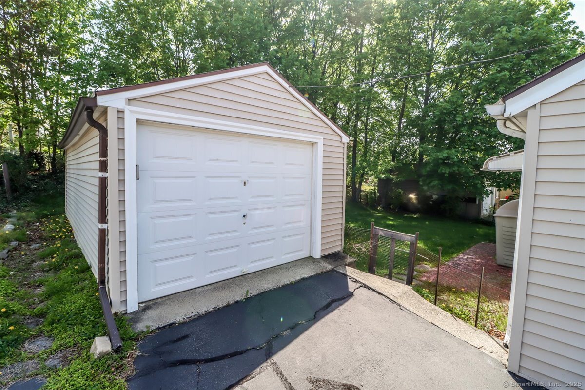 154 Yale Avenue, Milford, Connecticut image 15