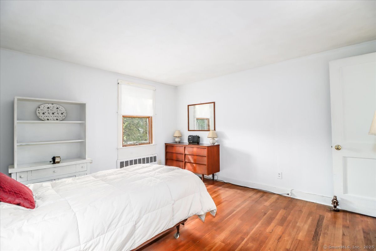 154 Yale Avenue, Milford, Connecticut image 33