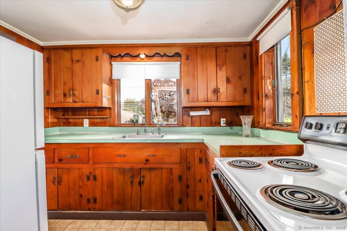 154 Yale Avenue, Milford, Connecticut image 26