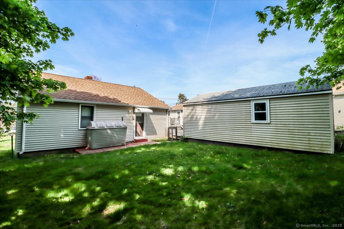 154 Yale Avenue, Milford, Connecticut image 14