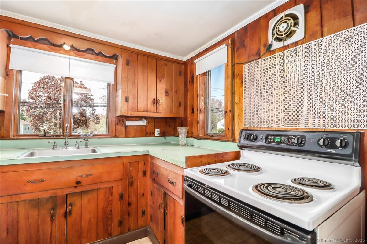 154 Yale Avenue, Milford, Connecticut image 27