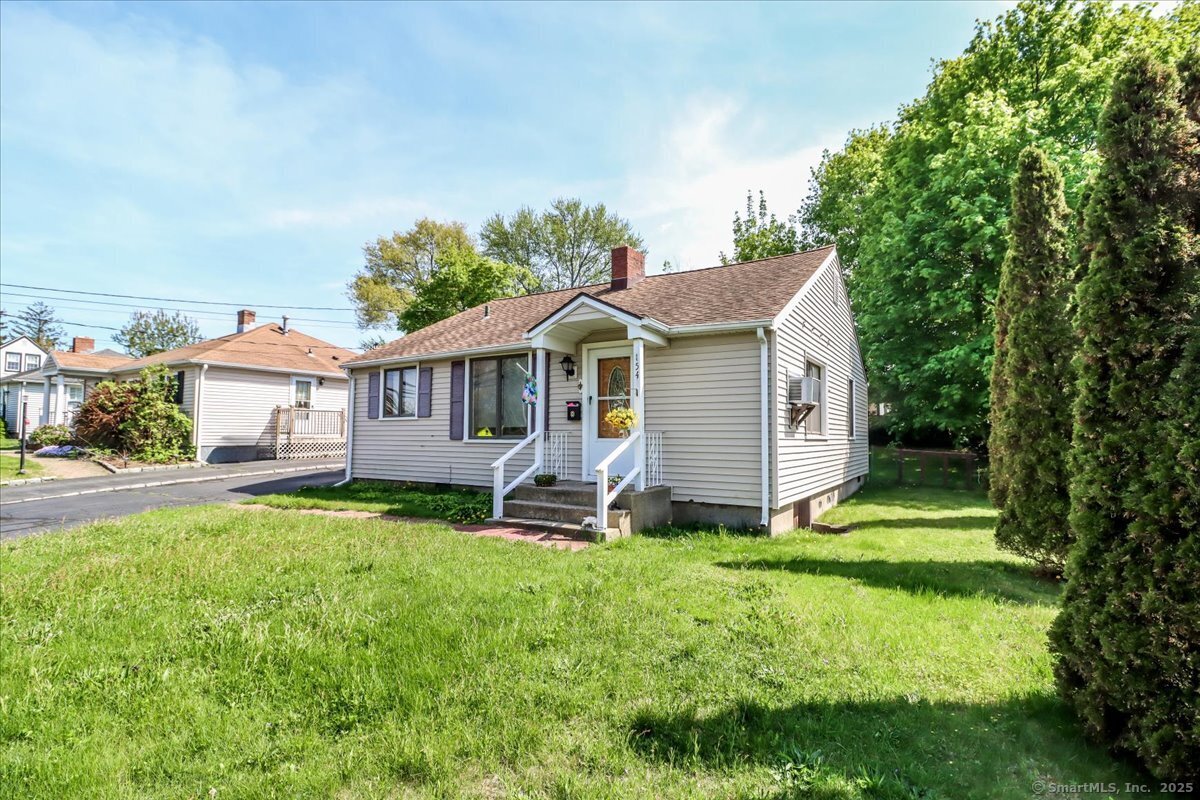 154 Yale Avenue, Milford, Connecticut image 8