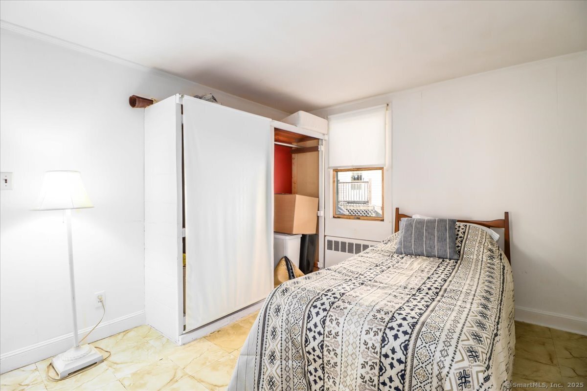 154 Yale Avenue, Milford, Connecticut image 30