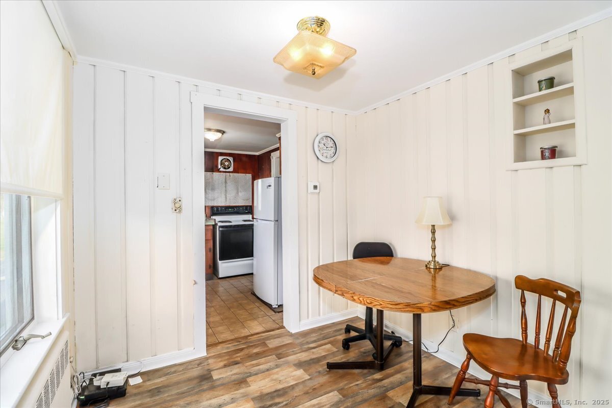 154 Yale Avenue, Milford, Connecticut image 23