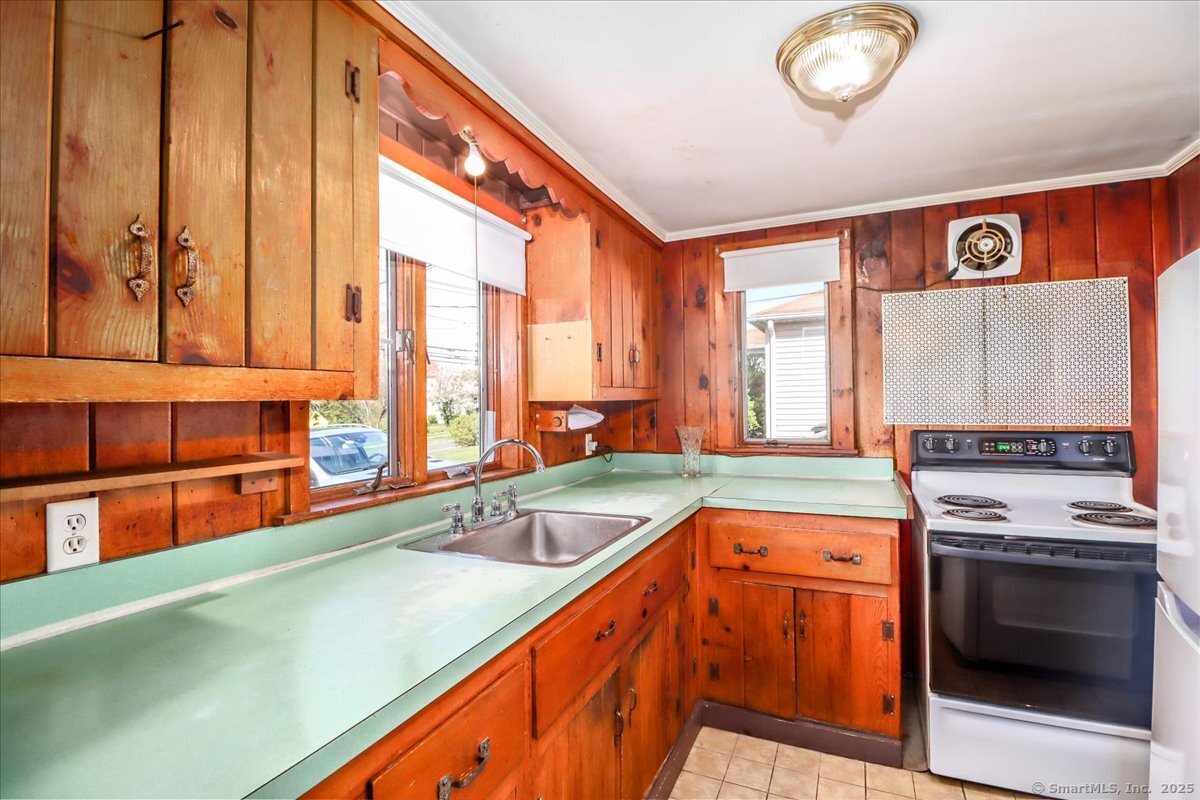 154 Yale Avenue, Milford, Connecticut image 25