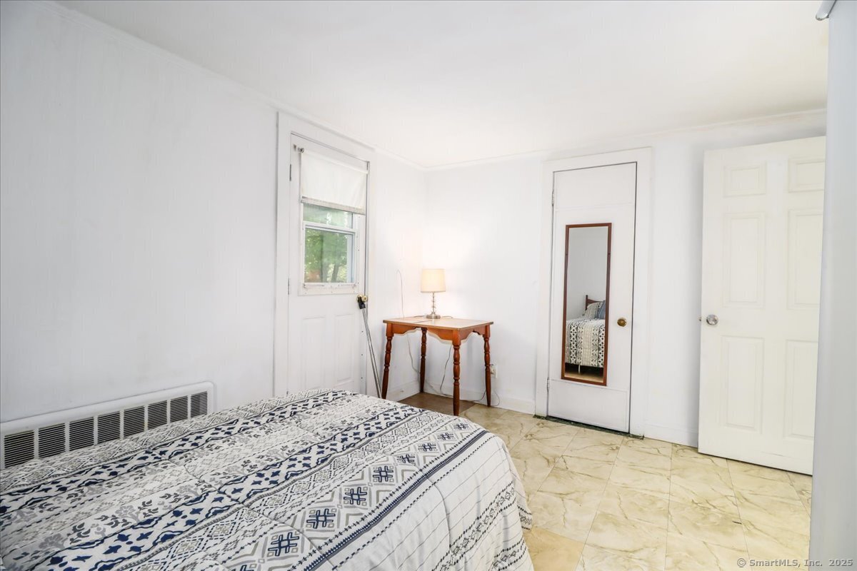 154 Yale Avenue, Milford, Connecticut image 31