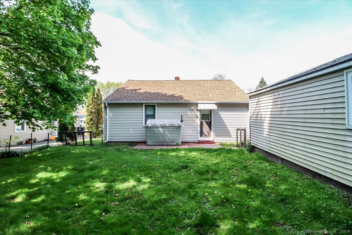 154 Yale Avenue, Milford, Connecticut image 12
