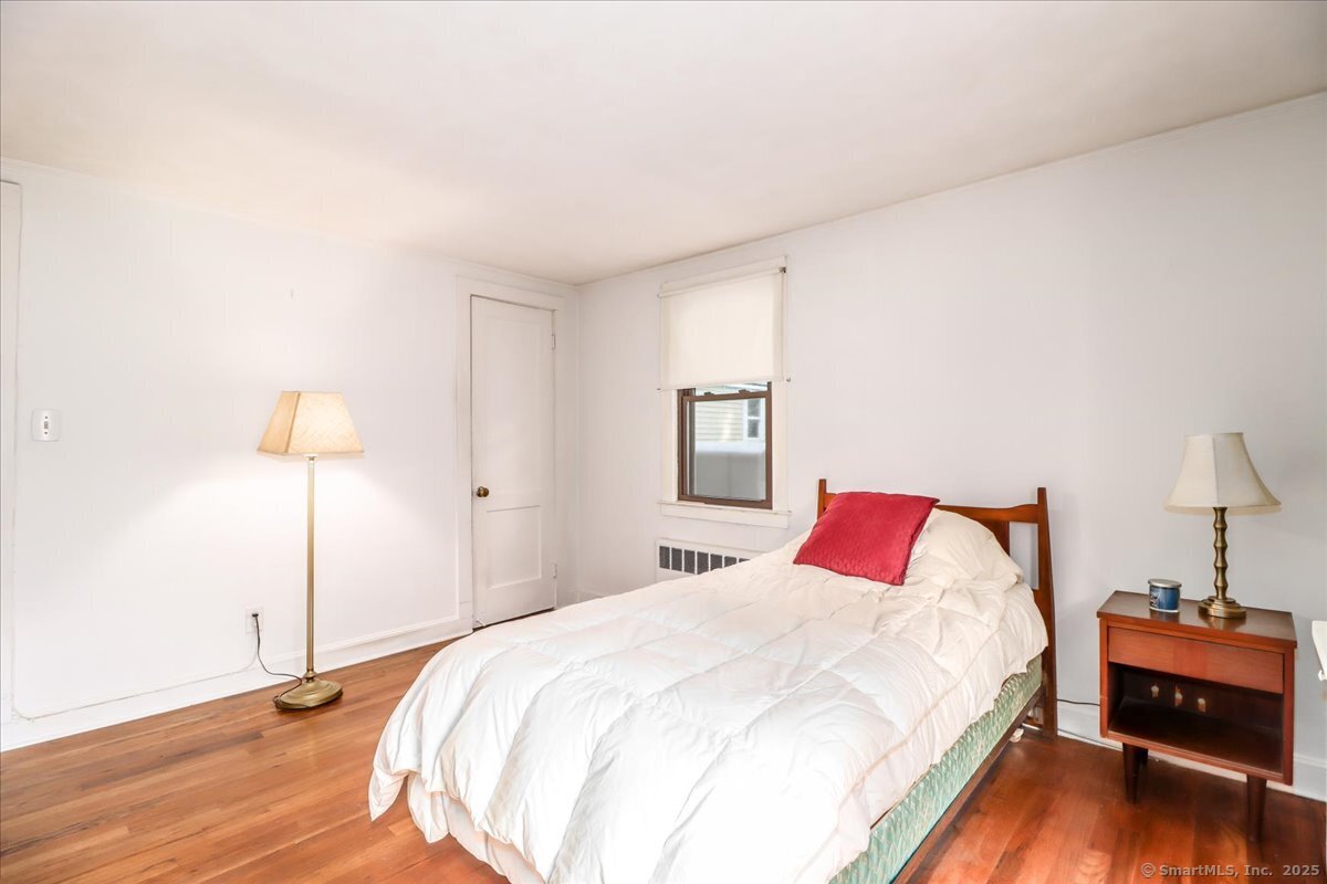 154 Yale Avenue, Milford, Connecticut image 34