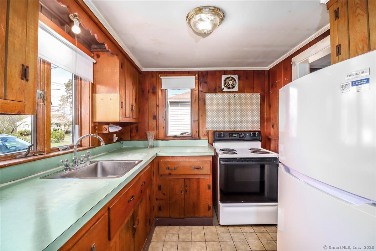 154 Yale Avenue, Milford, Connecticut image 24