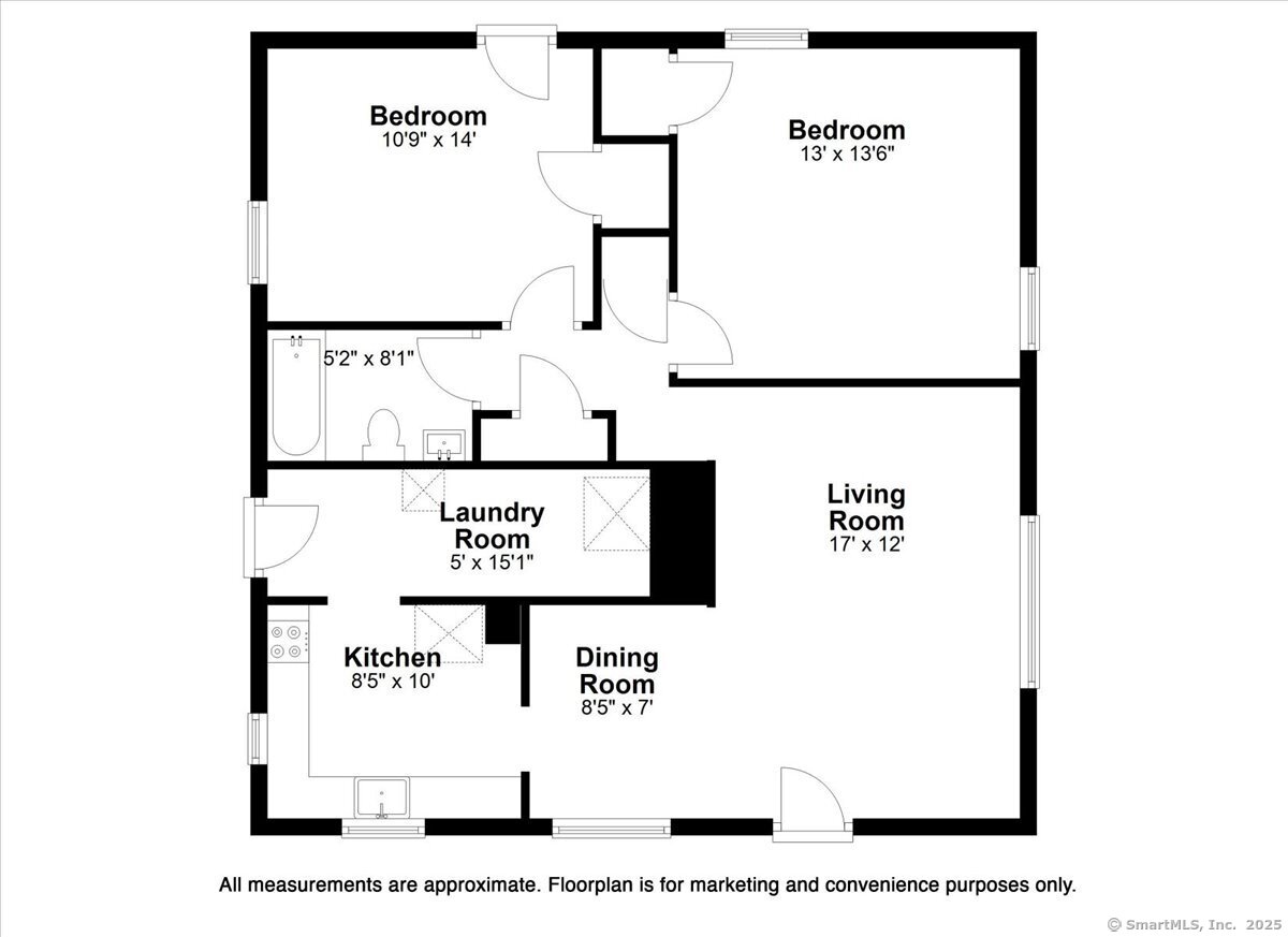 154 Yale Avenue, Milford, Connecticut image 36