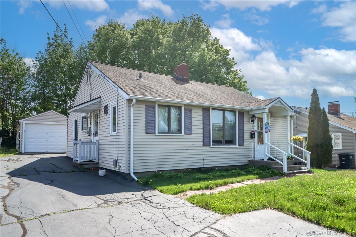 154 Yale Avenue, Milford, Connecticut image 11