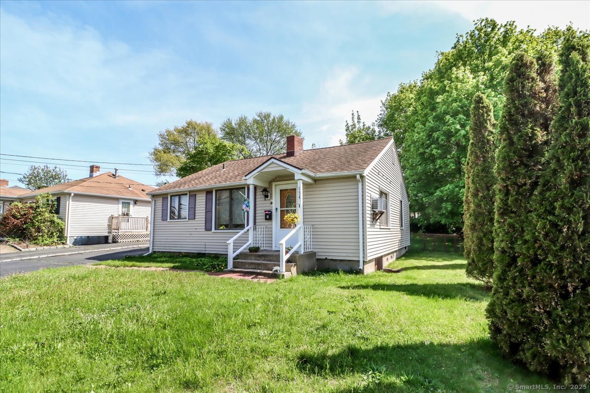 154 Yale Avenue, Milford, Connecticut image 5
