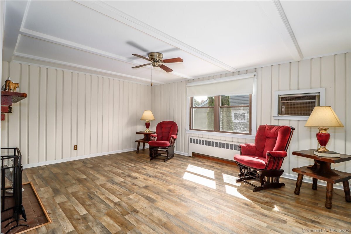 154 Yale Avenue, Milford, Connecticut image 17
